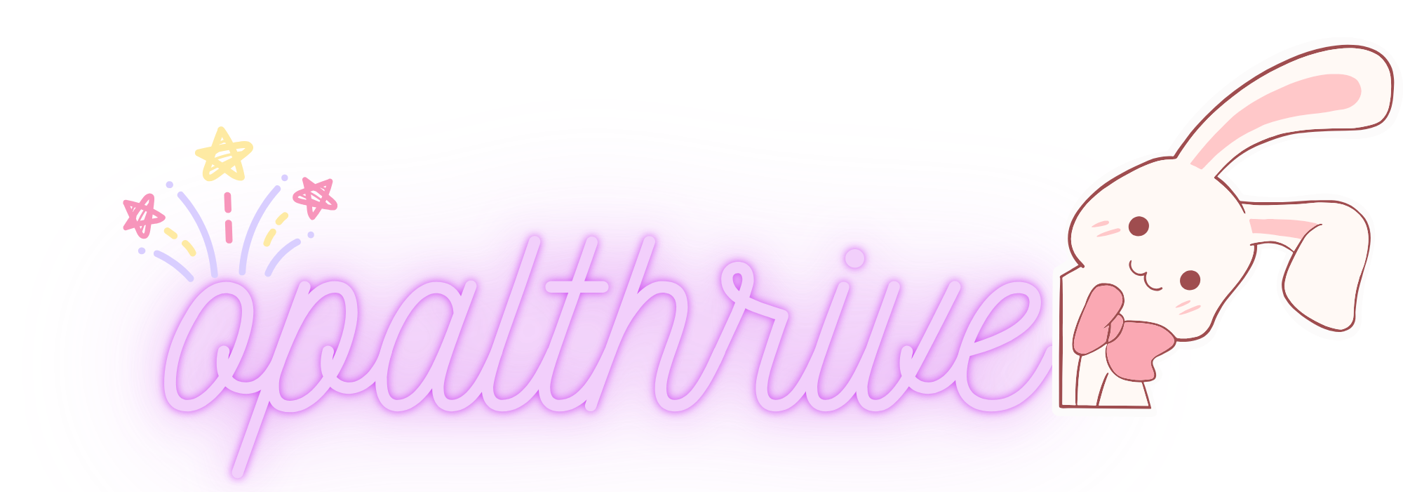 Trame di Design tra Creatività e Vita di Tutti i Giorni